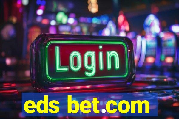 eds bet.com